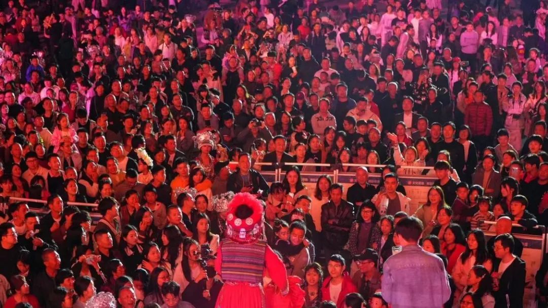 攻略恩施旅游屏山路线图_恩施屏山景区介绍_恩施屏山旅游攻略