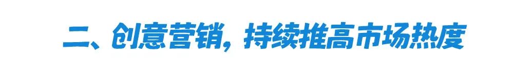 攻略恩施旅游屏山路线图_恩施屏山旅游攻略_恩施屏山景区介绍