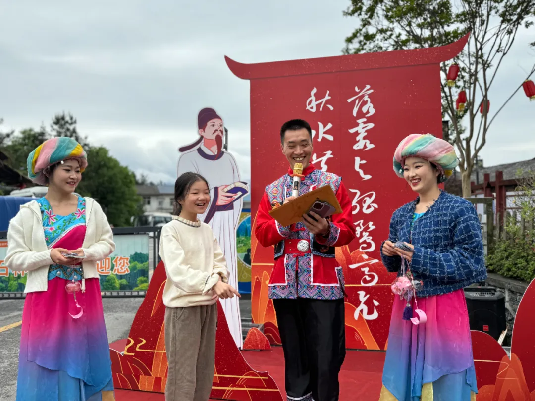 攻略恩施旅游屏山路线图_恩施屏山旅游攻略_恩施屏山景区介绍