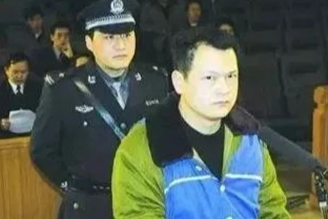 舞厅时尚取名字大全集_舞厅取名字大全_取一个时尚舞厅名字