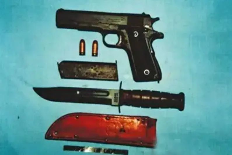 舞厅取名字大全_舞厅时尚取名字大全集_取一个时尚舞厅名字