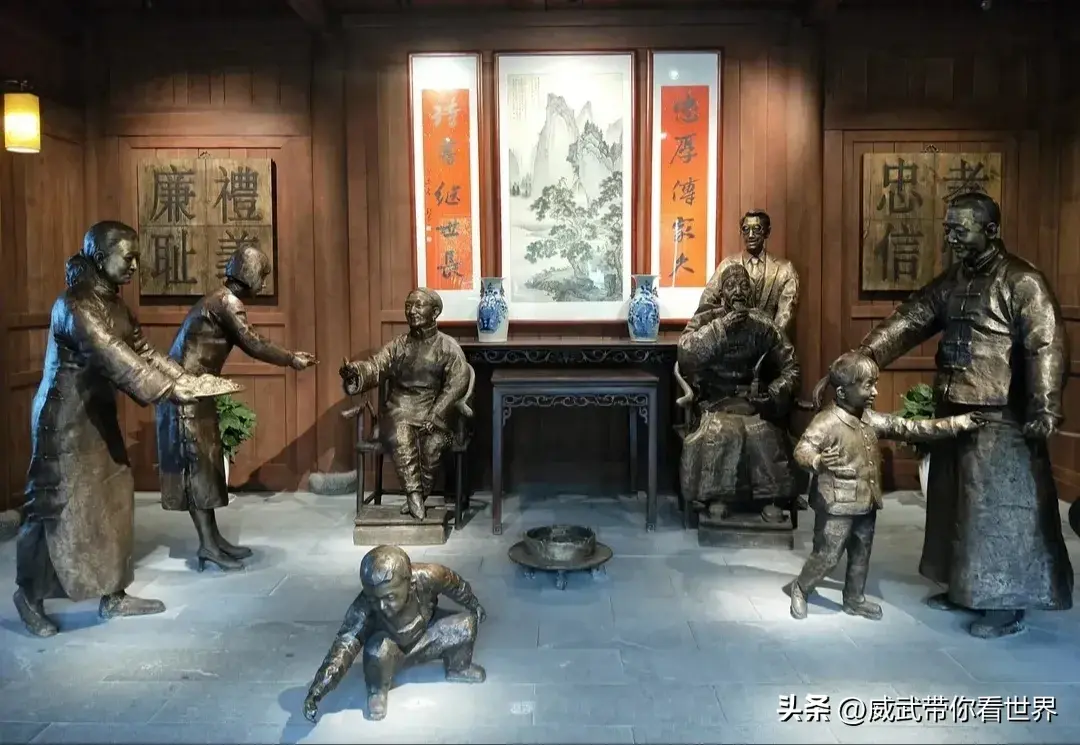 湖南长沙岳麓山攻略_长沙岳麓山门票价格_长沙岳麓山旅游攻略