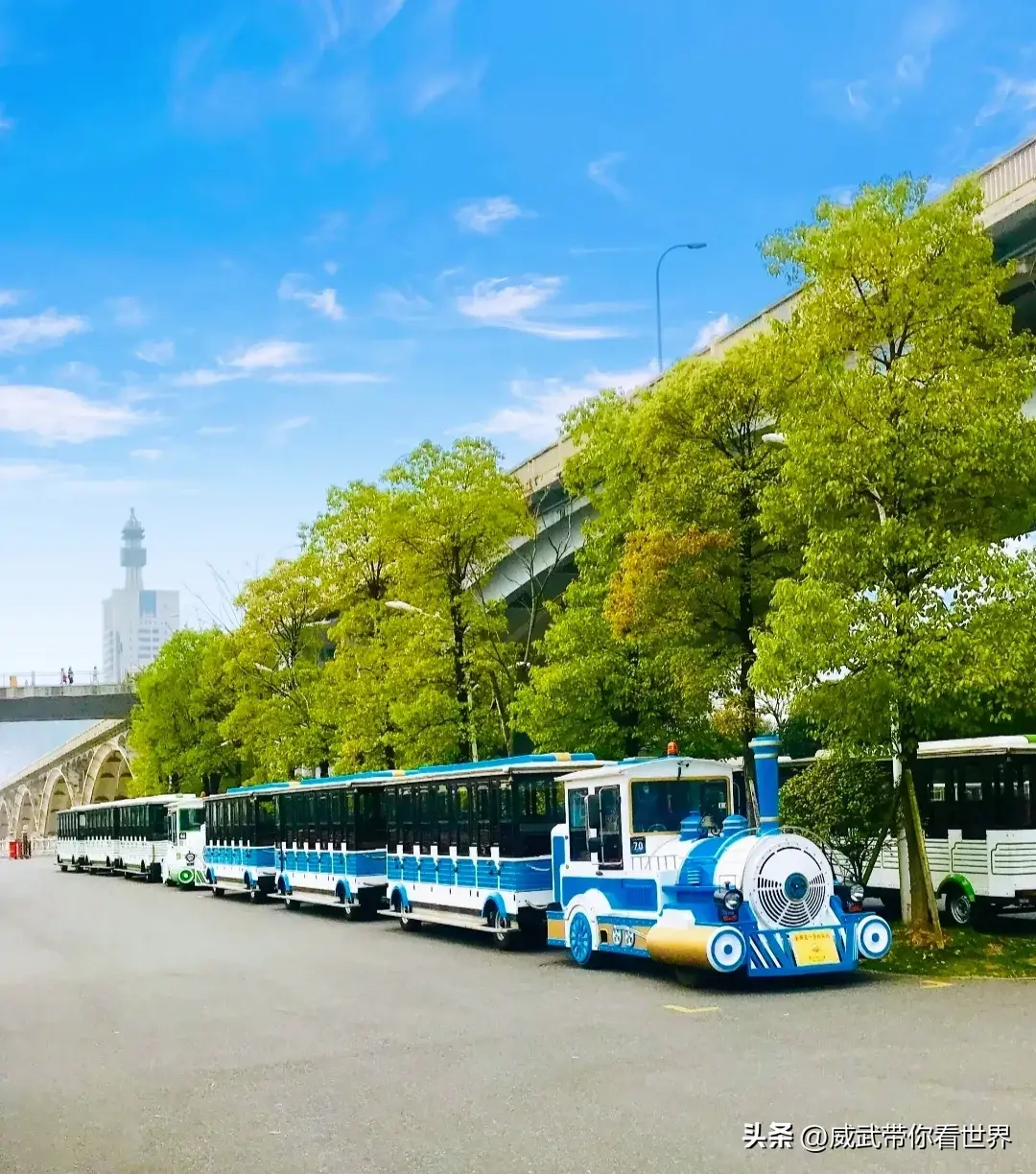 长沙岳麓山门票价格_湖南长沙岳麓山攻略_长沙岳麓山旅游攻略