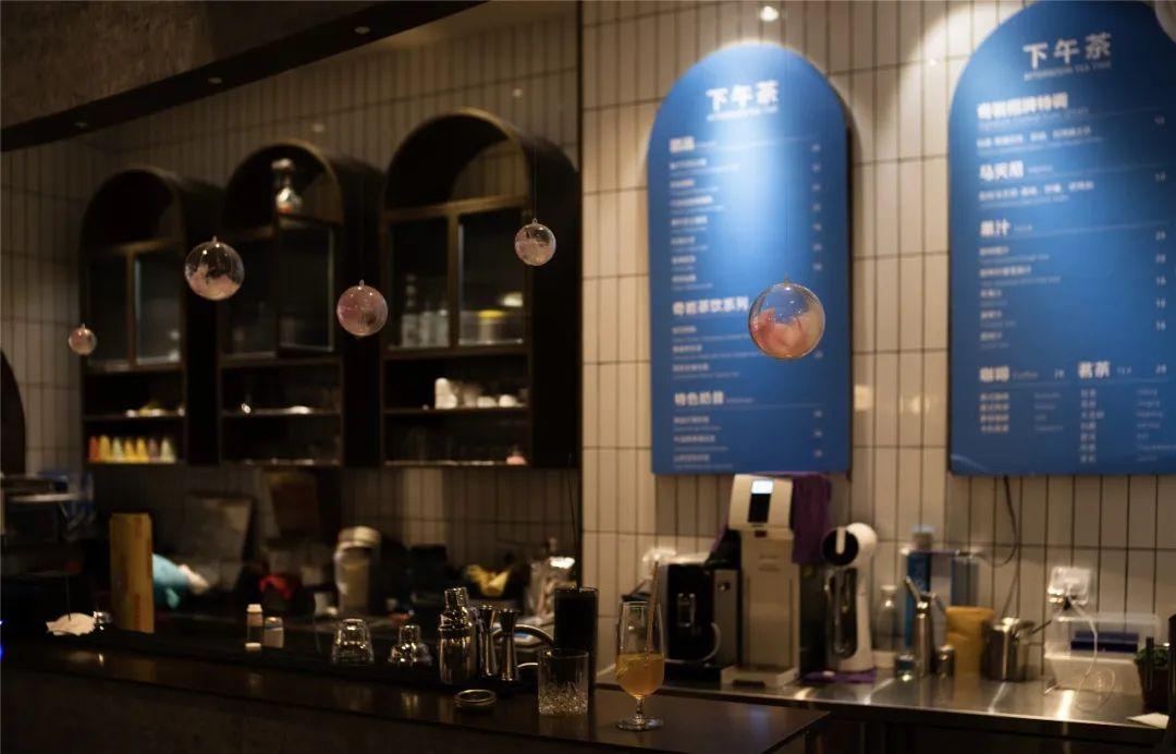 途牛旅游网旅游攻略_旅游攻略图_旅游攻略路线图