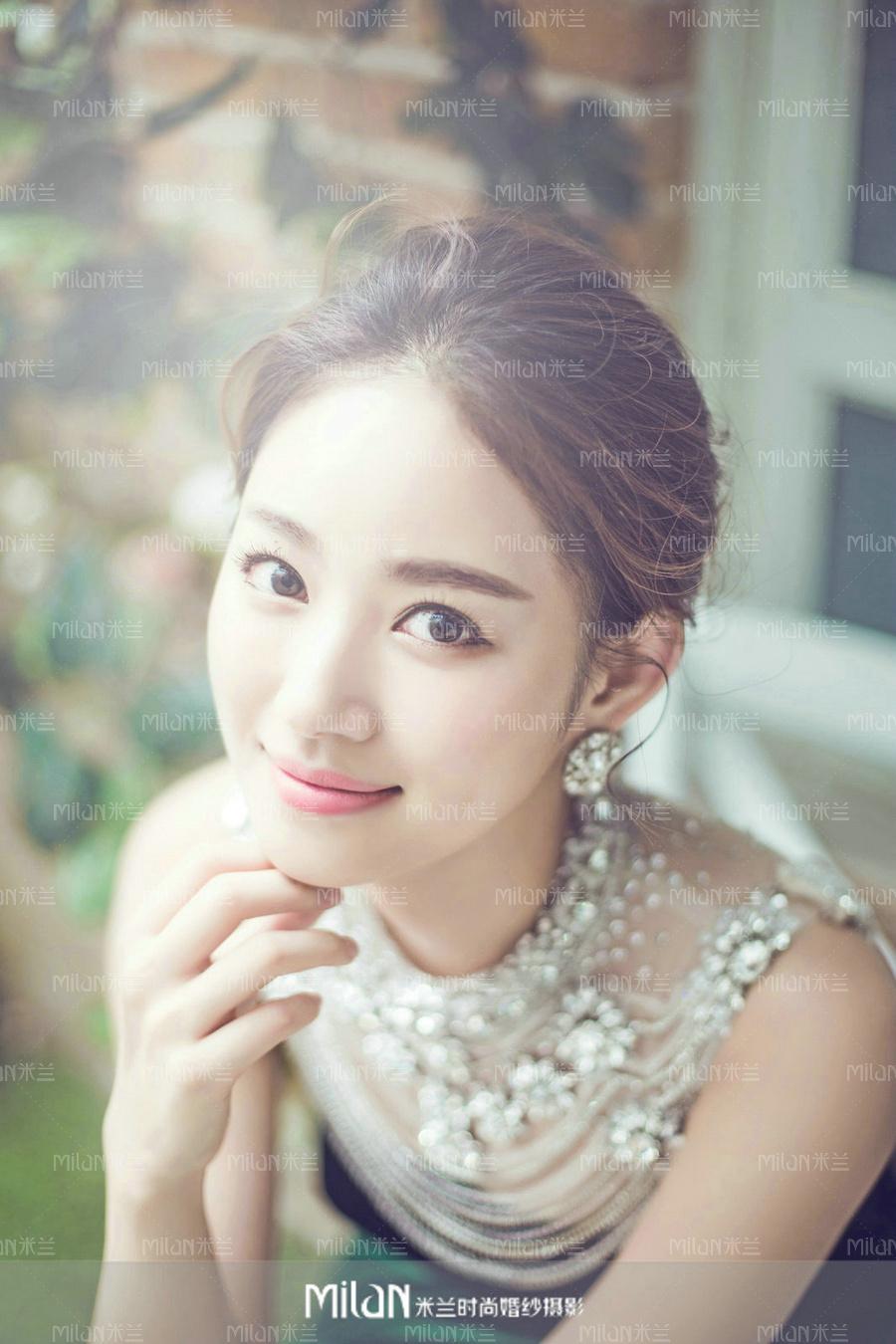 哈尔滨米兰时尚婚纱摄影-哈尔滨米兰婚纱怎么样(图5) 哈尔滨米兰时尚婚纱摄影_哈尔滨米兰婚纱摄影有限公司_哈尔滨米兰婚纱怎么样