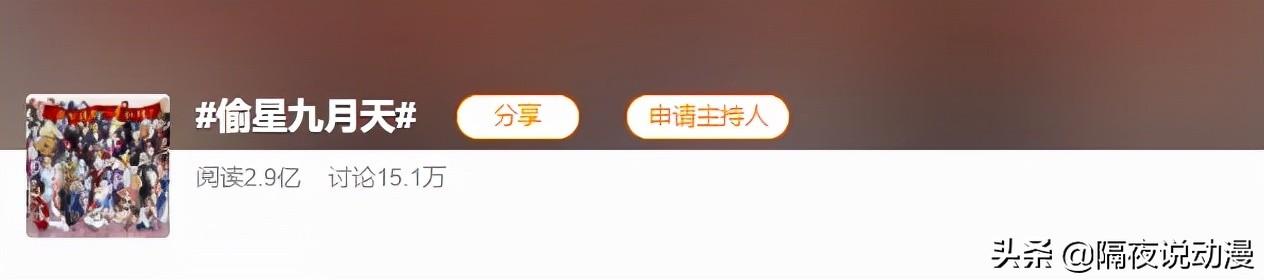 时尚王漫画-漫画时尚王资源(图15) 时尚王是漫画改编的吗_漫画时尚王资源_时尚王漫画