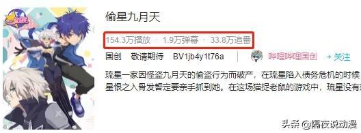 时尚王漫画-漫画时尚王资源(图17) 漫画时尚王资源_时尚王是漫画改编的吗_时尚王漫画