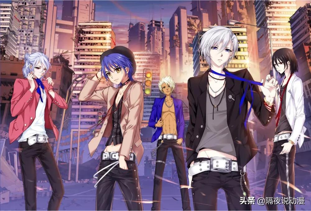 时尚王漫画-漫画时尚王资源(图18) 漫画时尚王资源_时尚王是漫画改编的吗_时尚王漫画