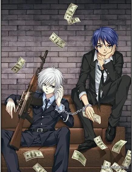 时尚王漫画-漫画时尚王资源(图23) 时尚王漫画_时尚王是漫画改编的吗_漫画时尚王资源