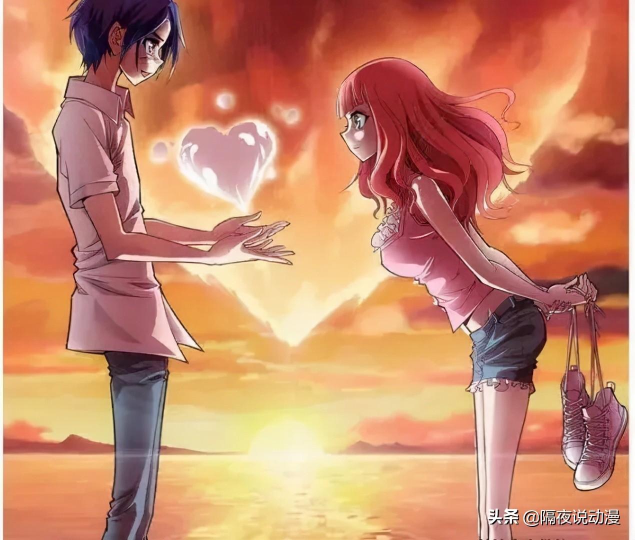 时尚王漫画-漫画时尚王资源(图26) 漫画时尚王资源_时尚王是漫画改编的吗_时尚王漫画