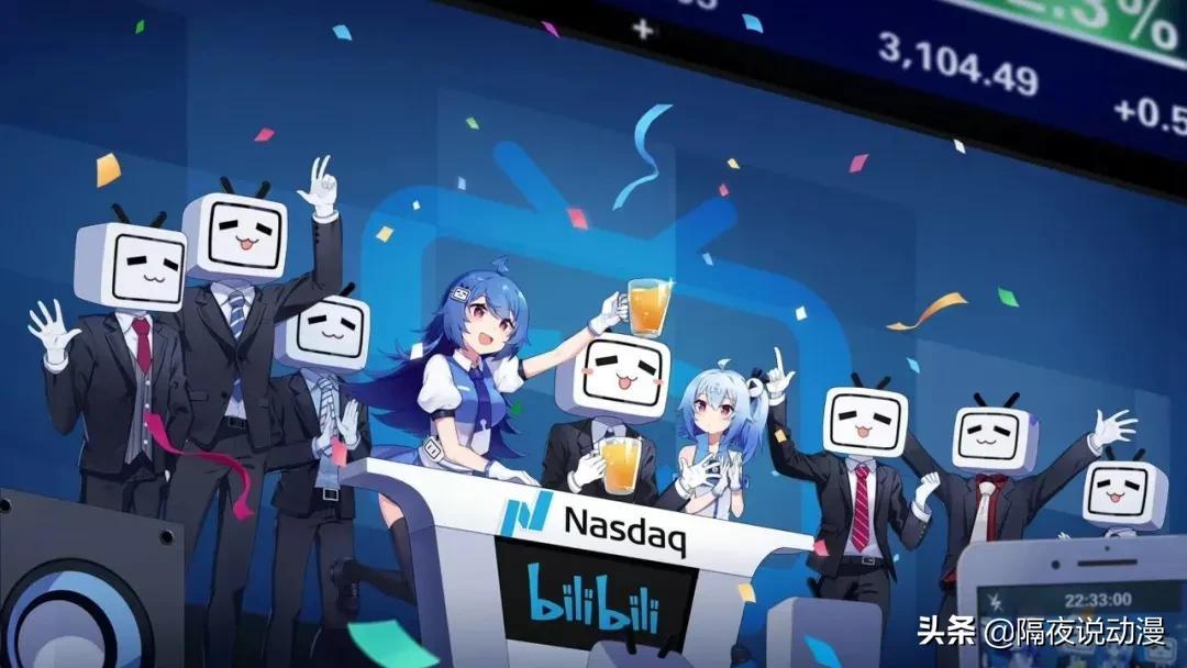 时尚王漫画-漫画时尚王资源(图27) 漫画时尚王资源_时尚王是漫画改编的吗_时尚王漫画