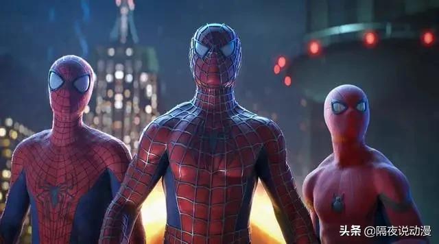 时尚王漫画-漫画时尚王资源(图28) 漫画时尚王资源_时尚王漫画_时尚王是漫画改编的吗