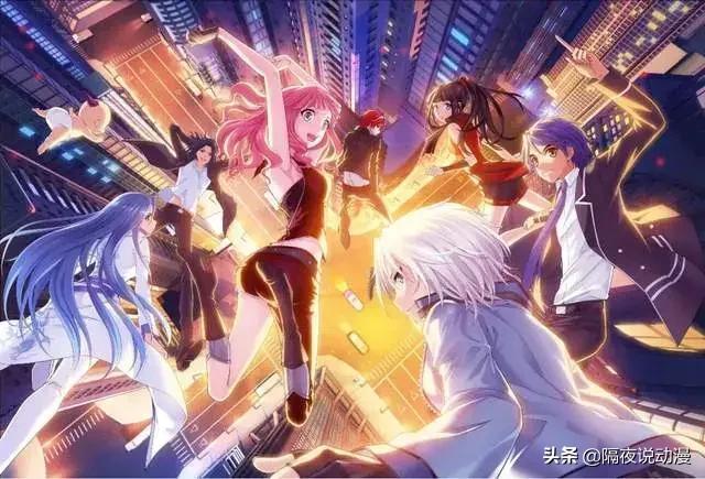 时尚王漫画-漫画时尚王资源(图8) 漫画时尚王资源_时尚王是漫画改编的吗_时尚王漫画