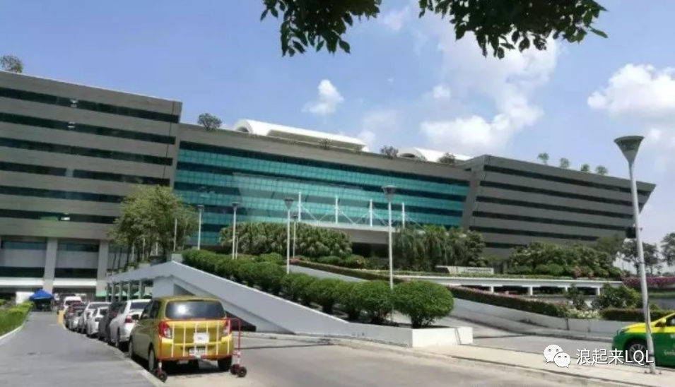 到曼谷旅游自由行攻略_攻略曼谷旅游自由行到哪里好_攻略曼谷旅游自由行到哪里