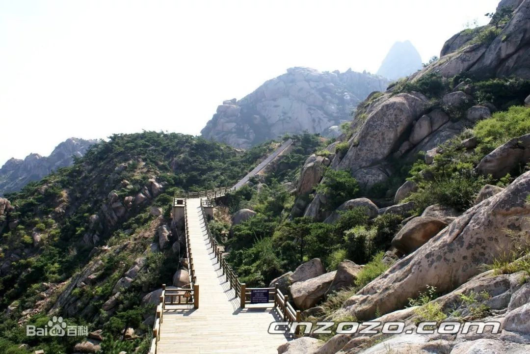 黄岛旅游路线_黄岛旅游攻略_攻略旅游黄岛路线