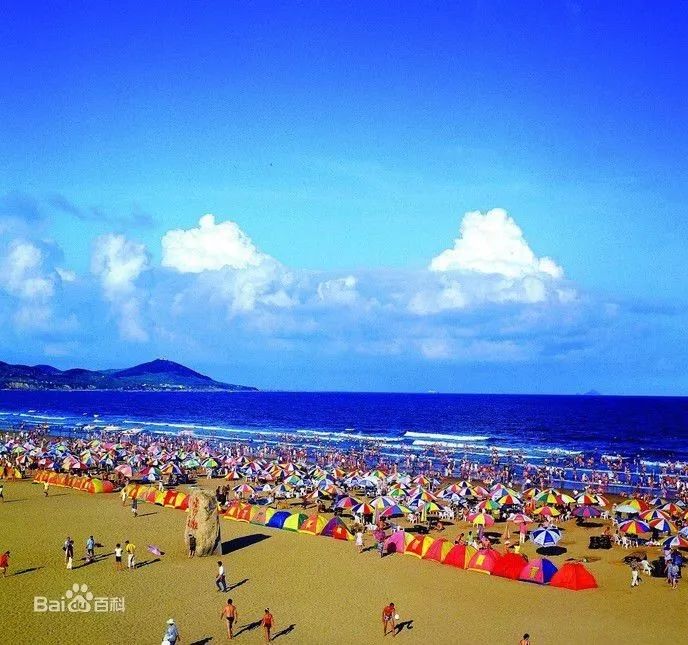 攻略旅游黄岛路线_黄岛旅游路线_黄岛旅游攻略