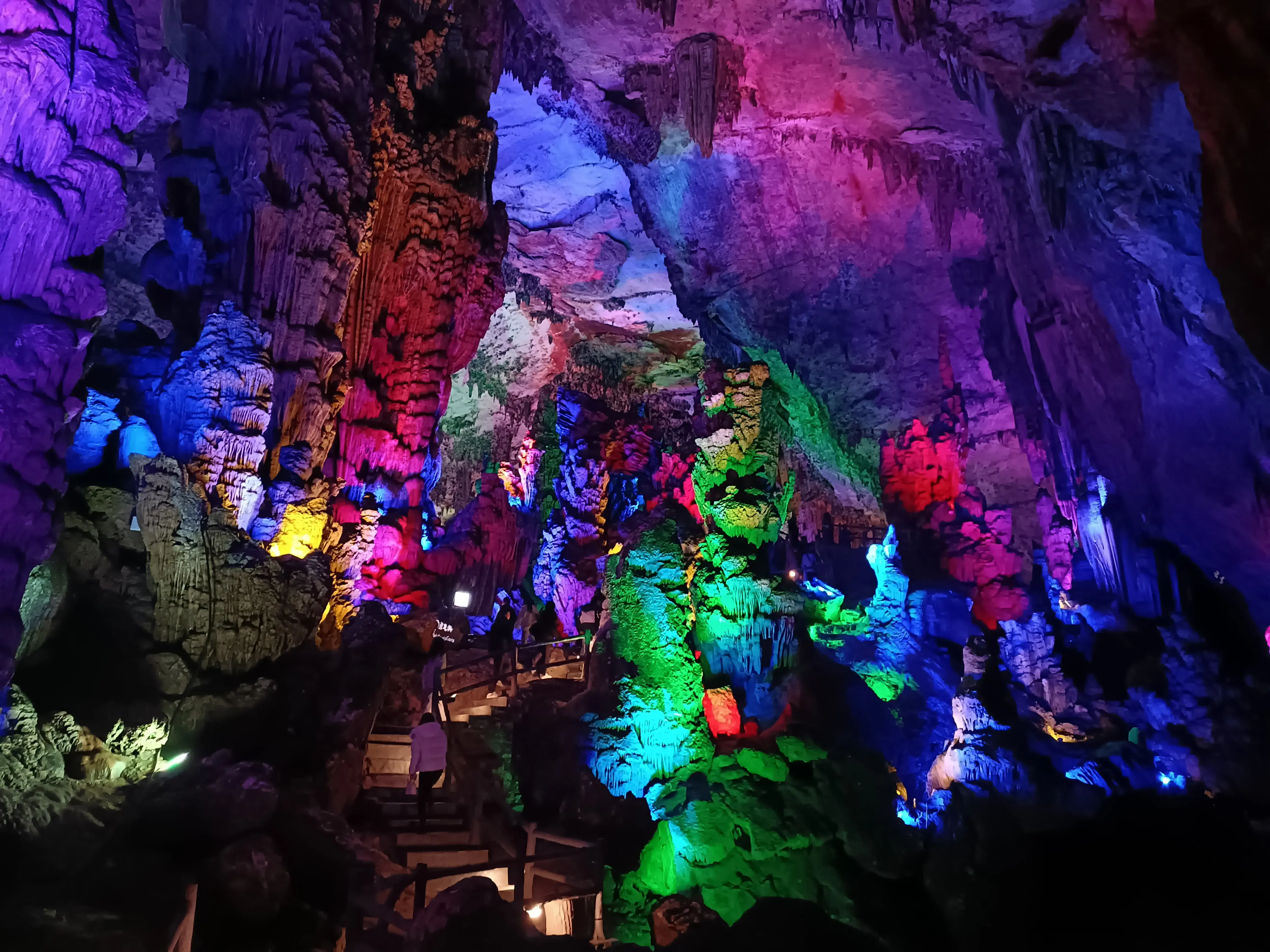 东江水库面积多大_东江水库旅游攻略_东江水库作用