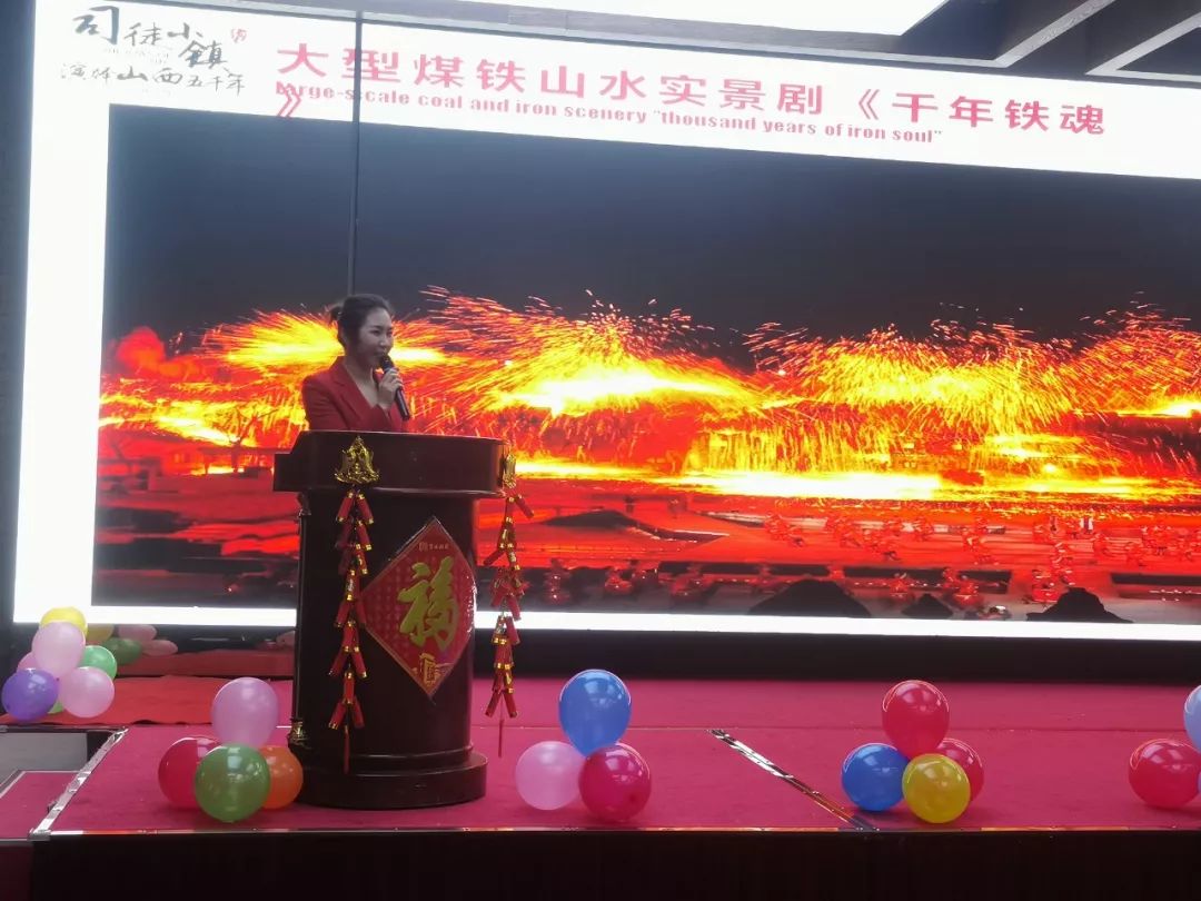 春节洛阳旅游攻略_2021洛阳春节旅游攻略_洛阳春节游玩路线