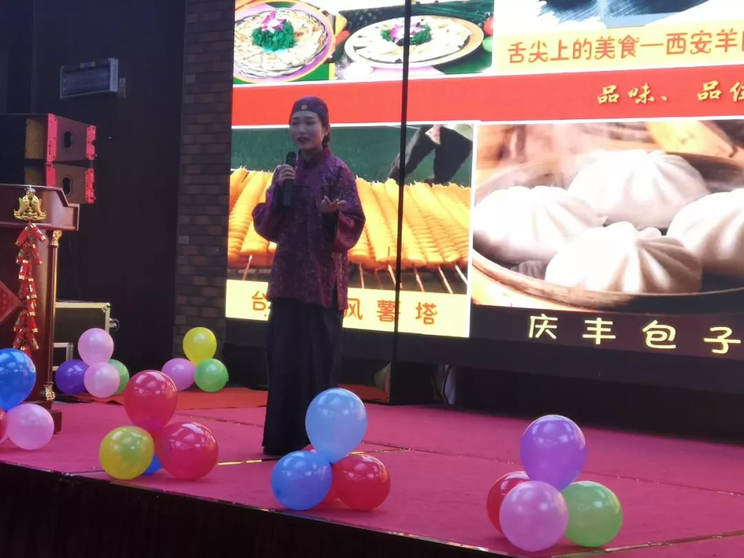 2021洛阳春节旅游攻略_春节洛阳旅游攻略_洛阳春节游玩路线