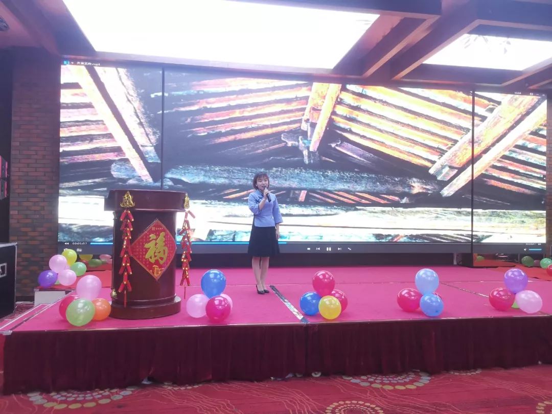 春节洛阳旅游攻略_2021洛阳春节旅游攻略_洛阳春节游玩路线