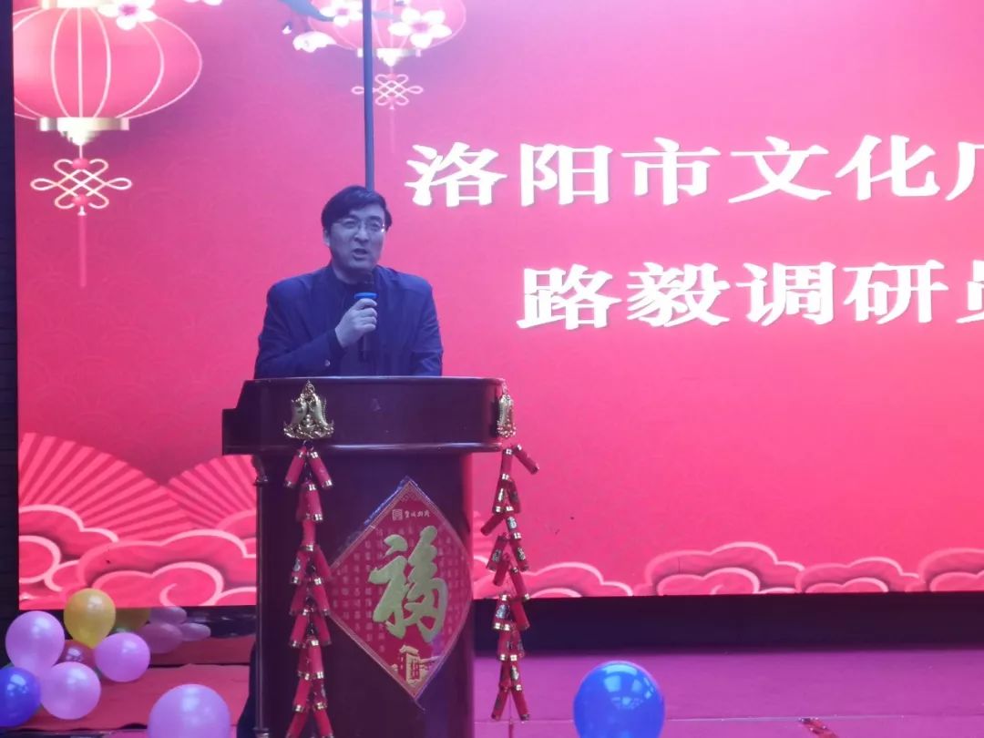 春节洛阳旅游攻略_2021洛阳春节旅游攻略_洛阳春节游玩路线