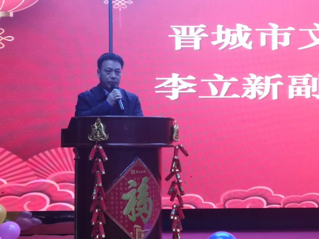 春节洛阳旅游攻略_洛阳春节游玩路线_2021洛阳春节旅游攻略