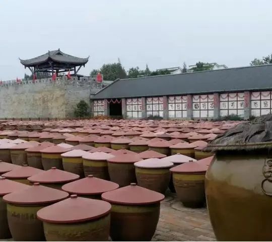 安仁古镇旅游攻略_古镇攻略旅游安仁路线_安仁古镇游记