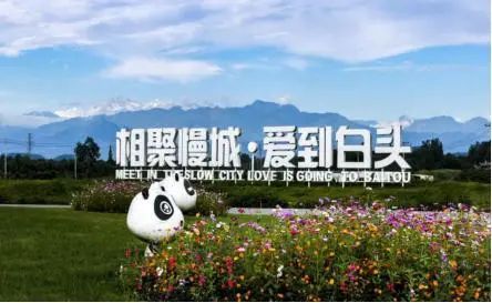 古镇攻略旅游安仁路线_安仁古镇游记_安仁古镇旅游攻略