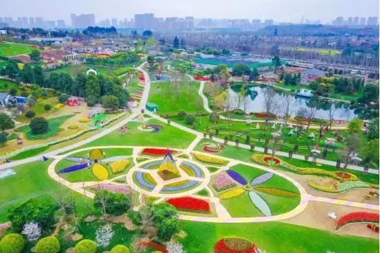 安仁古镇游记_安仁古镇旅游攻略_古镇攻略旅游安仁路线