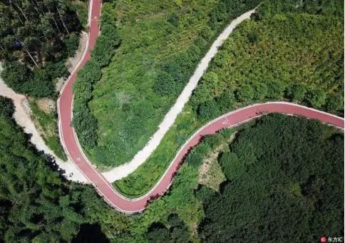 安仁古镇旅游攻略_古镇攻略旅游安仁路线_安仁古镇游记