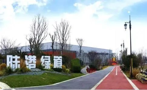 古镇攻略旅游安仁路线_安仁古镇旅游攻略_安仁古镇游记