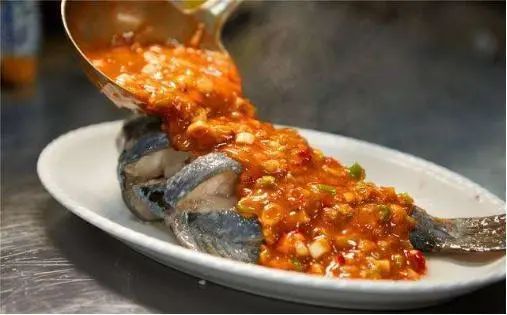 安仁古镇旅游攻略_安仁古镇游记_古镇攻略旅游安仁路线