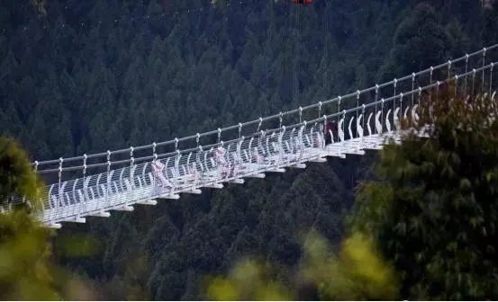 安仁古镇旅游攻略_安仁古镇游记_古镇攻略旅游安仁路线