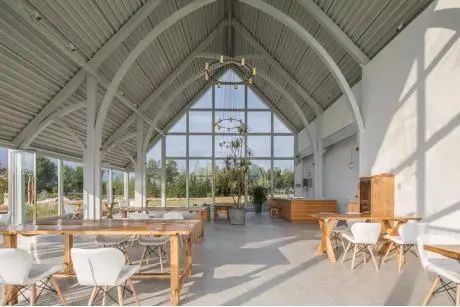 安仁古镇游记_古镇攻略旅游安仁路线_安仁古镇旅游攻略