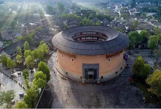 安仁古镇旅游攻略_古镇攻略旅游安仁路线_安仁古镇游记