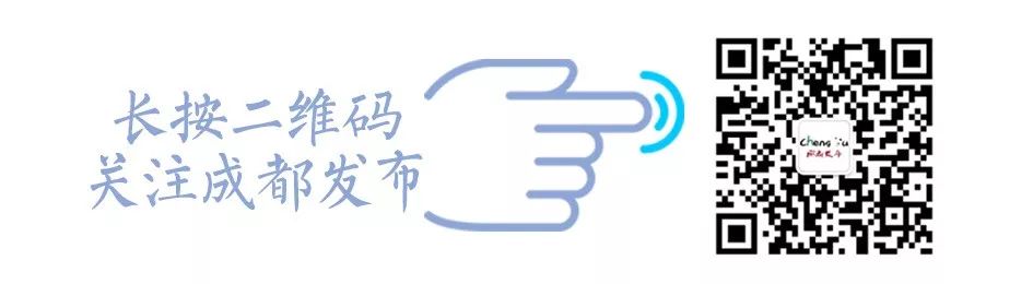 古镇攻略旅游安仁路线_安仁古镇旅游攻略_安仁古镇游记