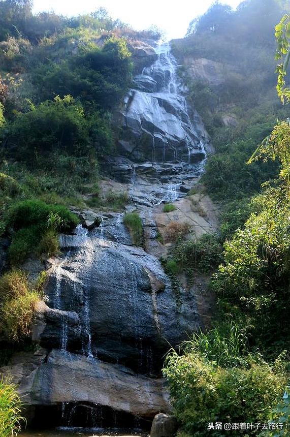 东江水库作用_东江水库库容_东江水库旅游攻略