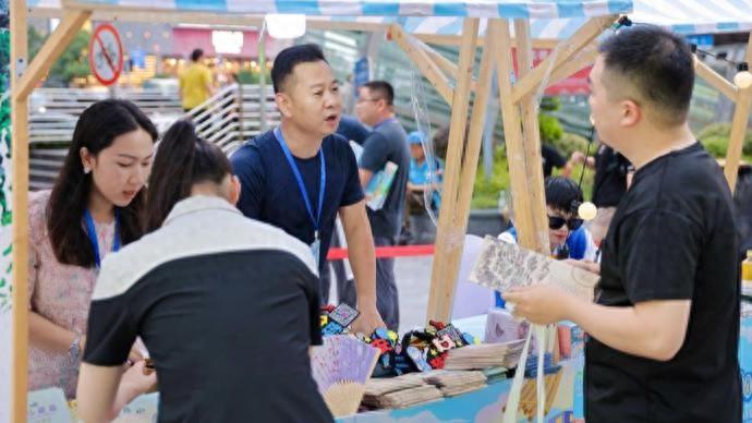 途牛旅游网旅游攻略-旅游攻略图