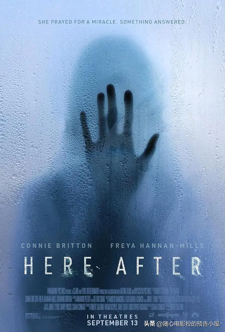 印度时装秀_印度电影 时尚_印度时装拍摄