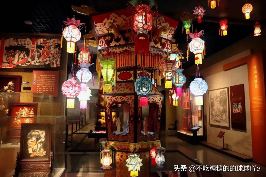 浙江台州椒江大陈岛旅游_大陈岛椒江_椒江大陈岛旅游攻略