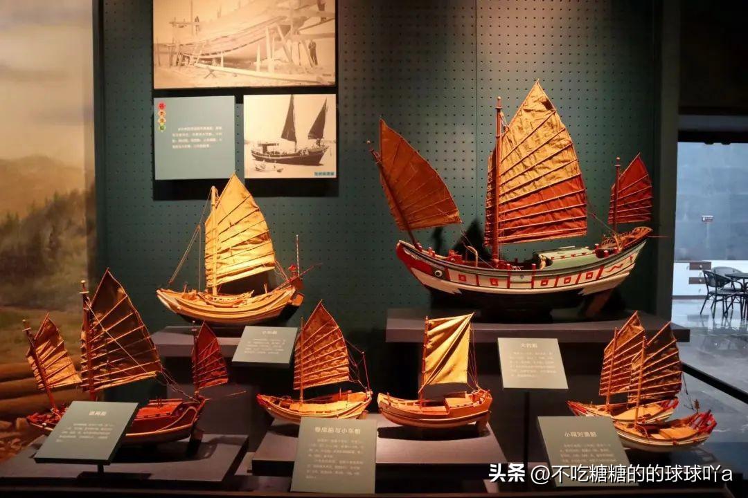 浙江台州椒江大陈岛旅游_大陈岛椒江_椒江大陈岛旅游攻略