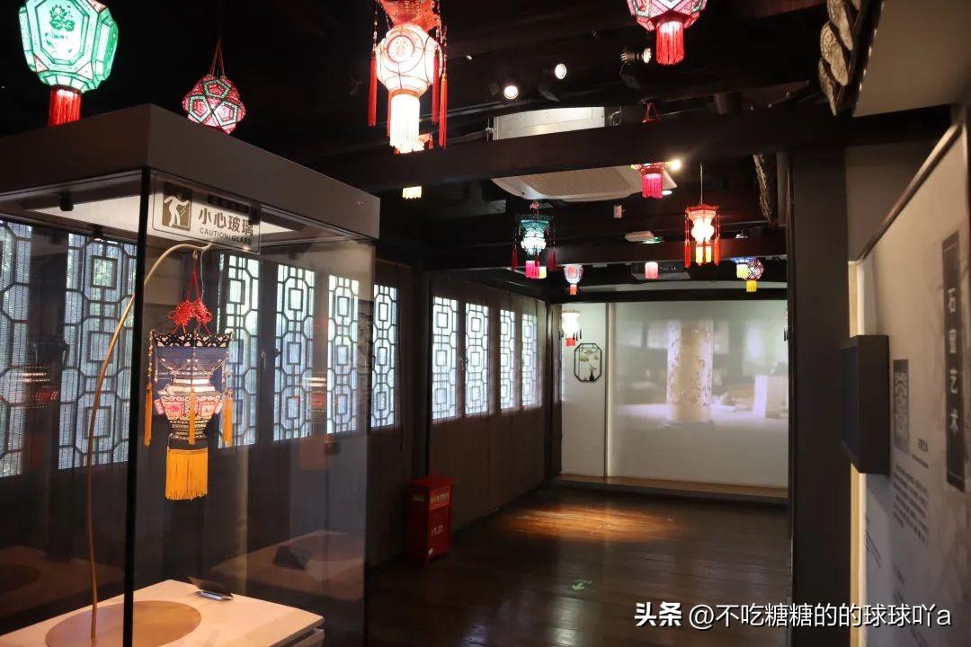 椒江大陈岛旅游攻略_浙江台州椒江大陈岛旅游_大陈岛椒江