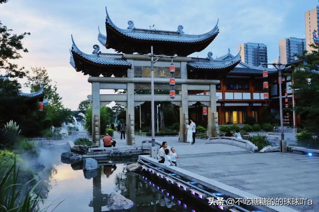 大陈岛椒江_椒江大陈岛旅游攻略_浙江台州椒江大陈岛旅游