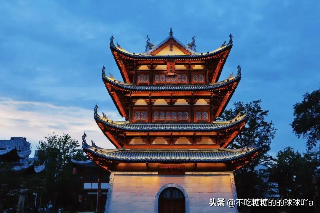 大陈岛椒江_椒江大陈岛旅游攻略_浙江台州椒江大陈岛旅游