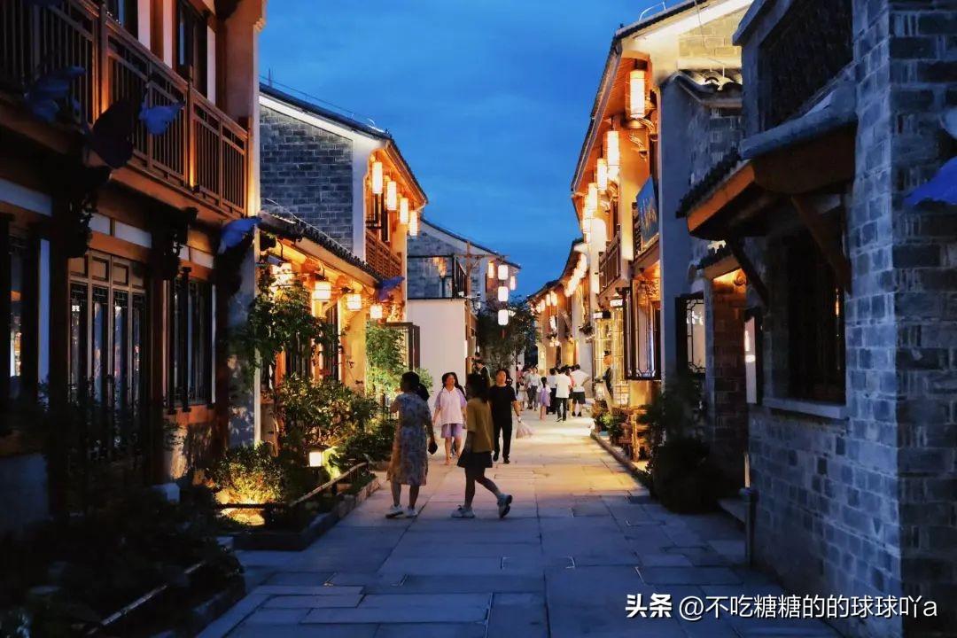 椒江大陈岛旅游攻略_大陈岛椒江_浙江台州椒江大陈岛旅游