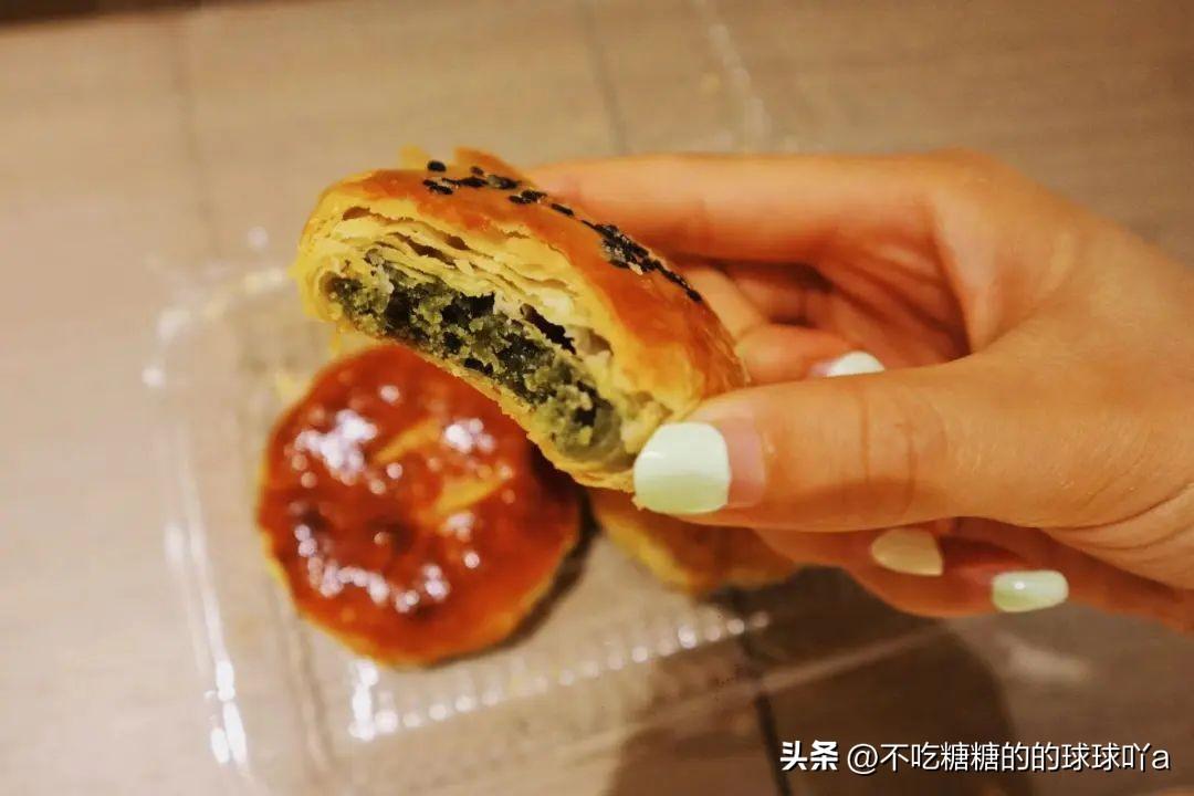 浙江台州椒江大陈岛旅游_椒江大陈岛旅游攻略_大陈岛椒江