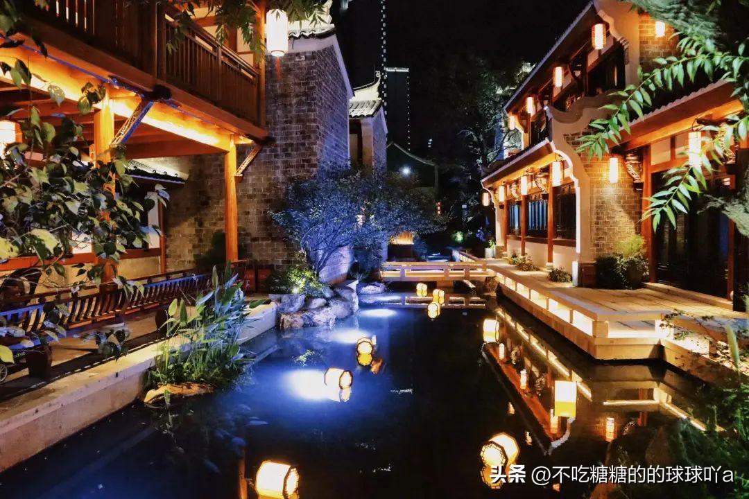 椒江大陈岛旅游攻略_大陈岛椒江_浙江台州椒江大陈岛旅游