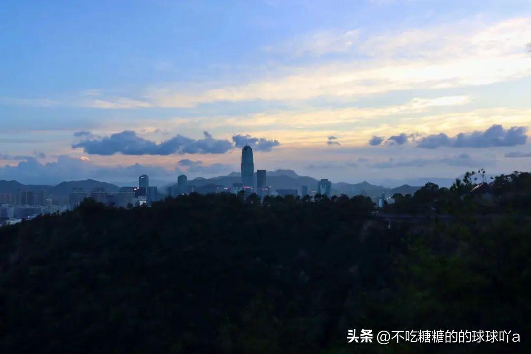 浙江台州椒江大陈岛旅游_椒江大陈岛旅游攻略_大陈岛椒江