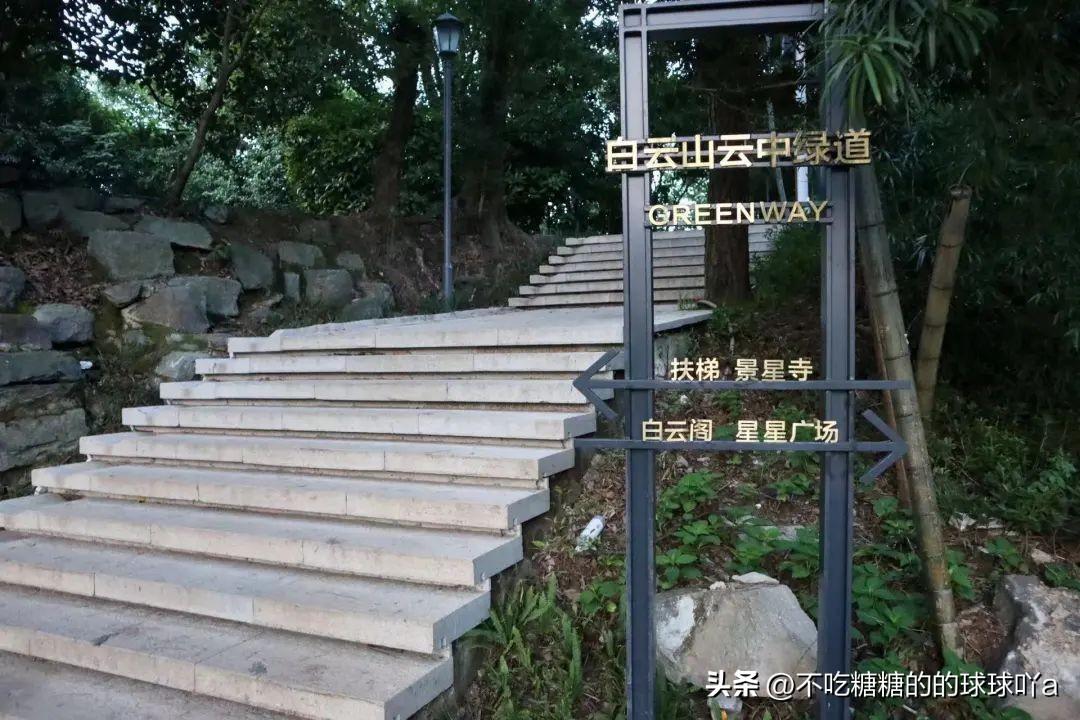 椒江大陈岛旅游攻略_大陈岛椒江_浙江台州椒江大陈岛旅游