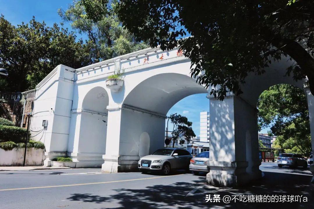 大陈岛椒江_浙江台州椒江大陈岛旅游_椒江大陈岛旅游攻略